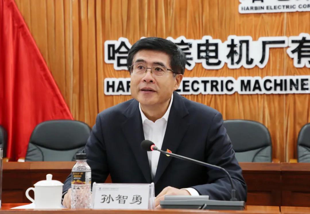 首页 - JDB电子官方网站