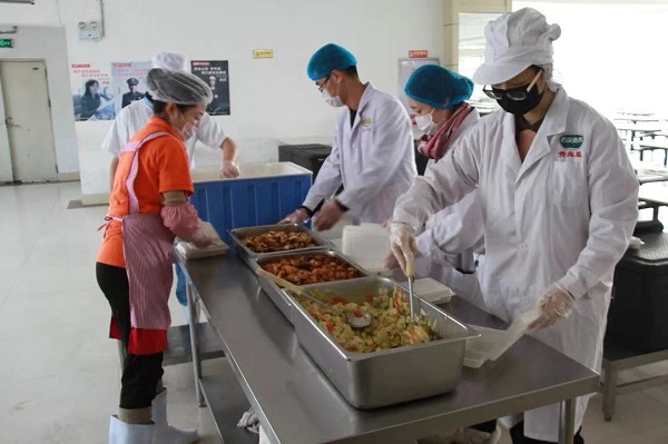 首页 - JDB电子官方网站