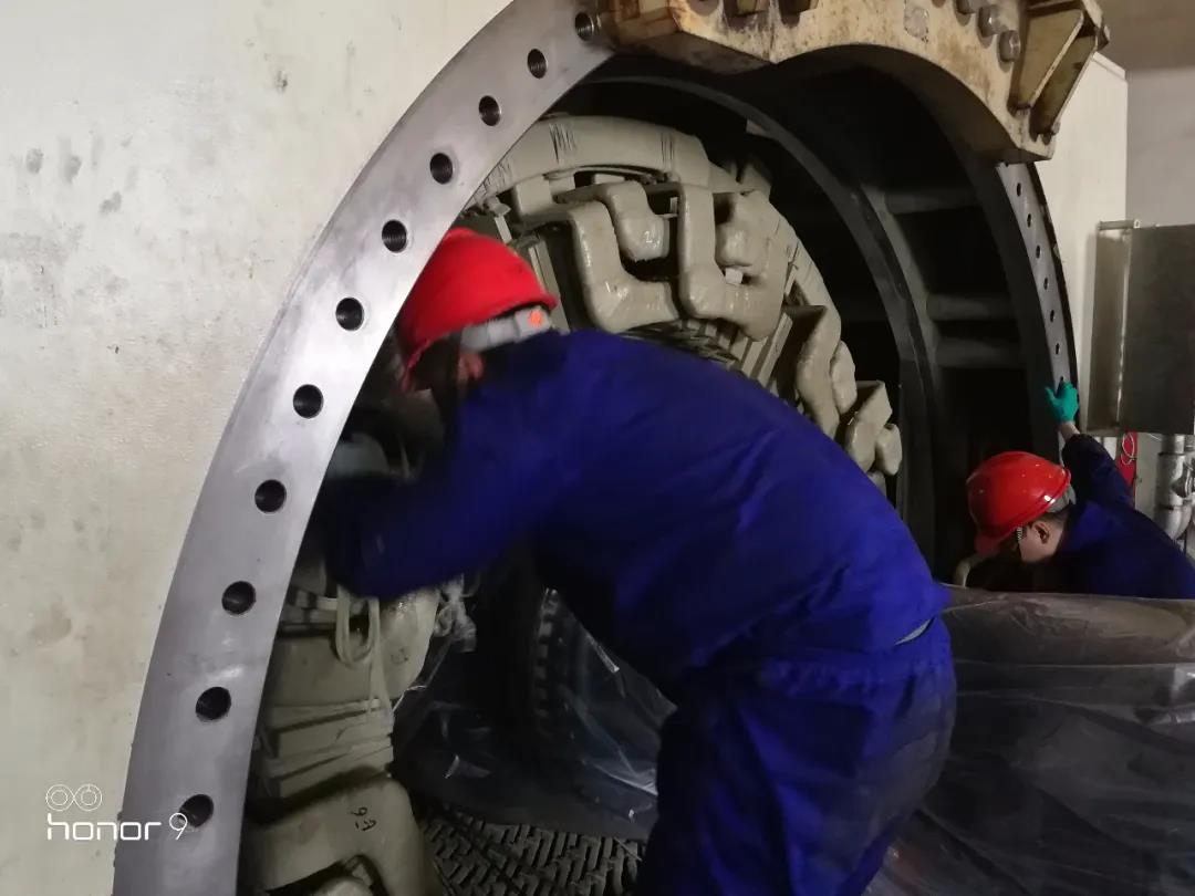 首页 - JDB电子官方网站