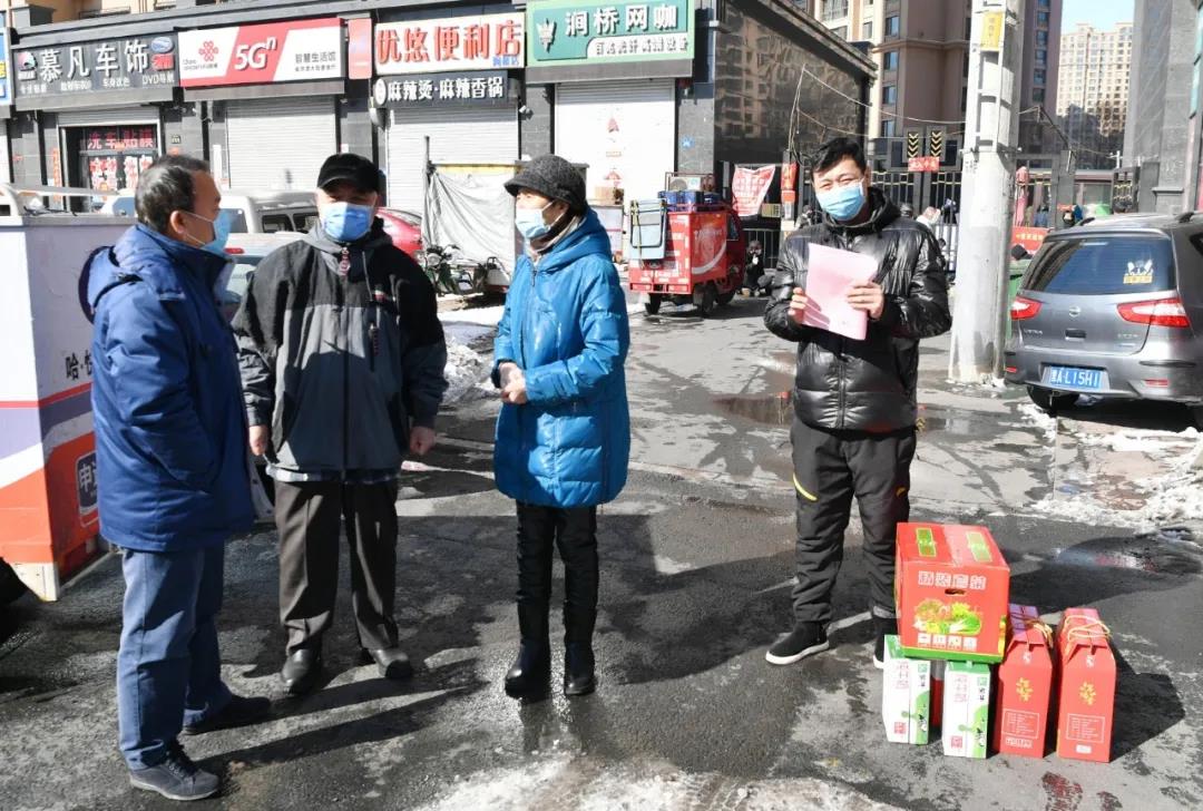 首页 - JDB电子官方网站