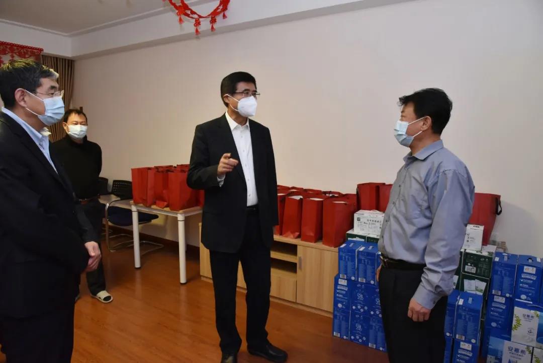 首页 - JDB电子官方网站