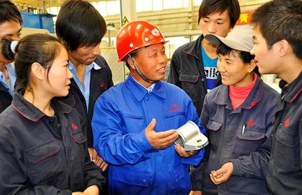 首页 - JDB电子官方网站