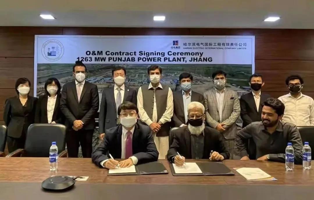 首页 - JDB电子官方网站