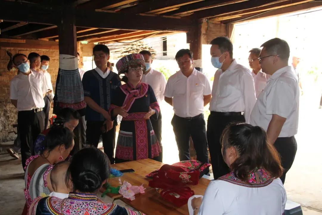 首页 - JDB电子官方网站