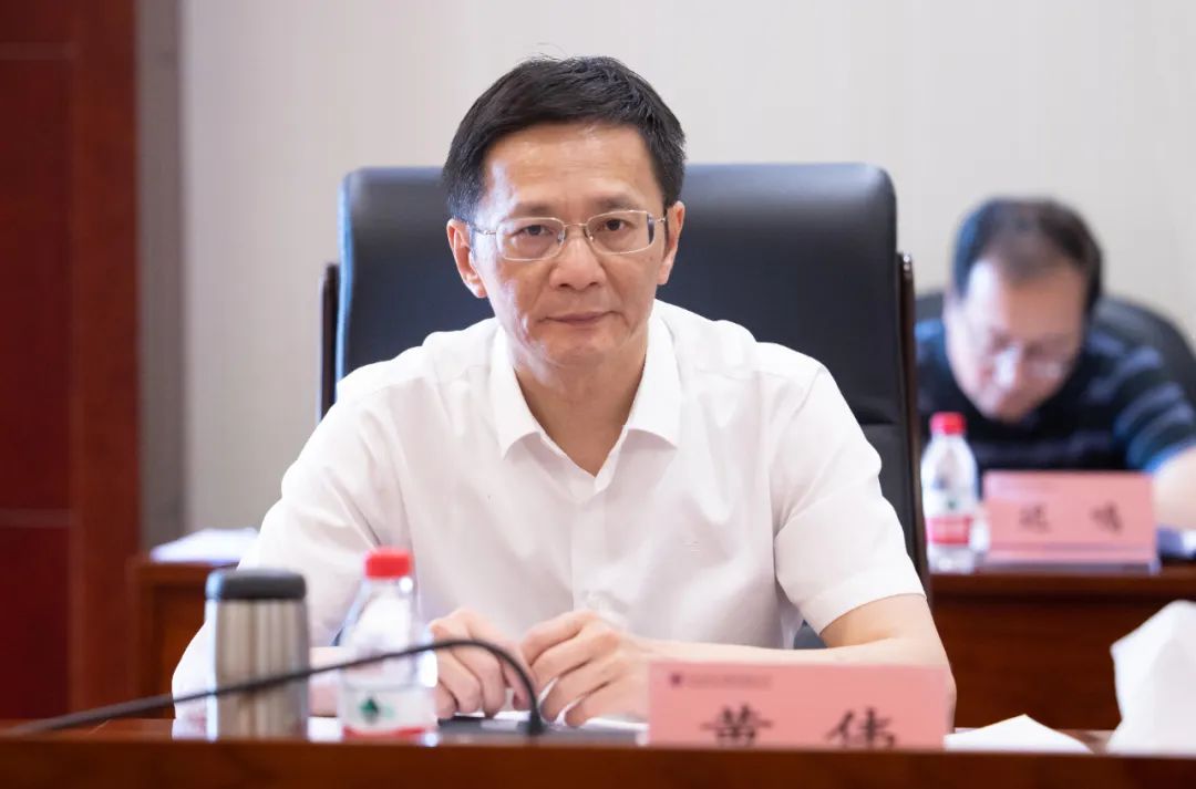 首页 - JDB电子官方网站