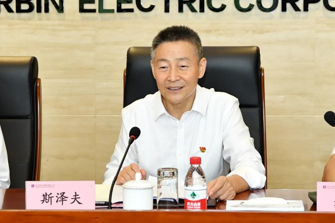 首页 - JDB电子官方网站