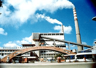 首页 - JDB电子官方网站