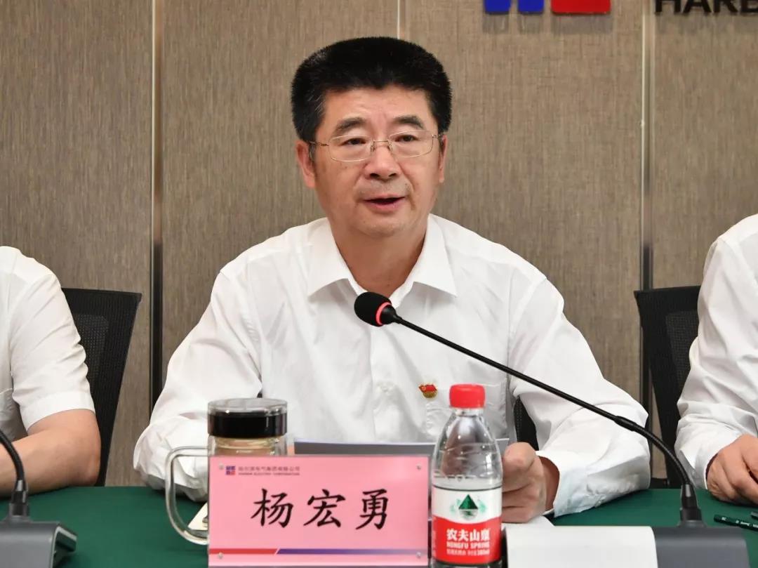 首页 - JDB电子官方网站