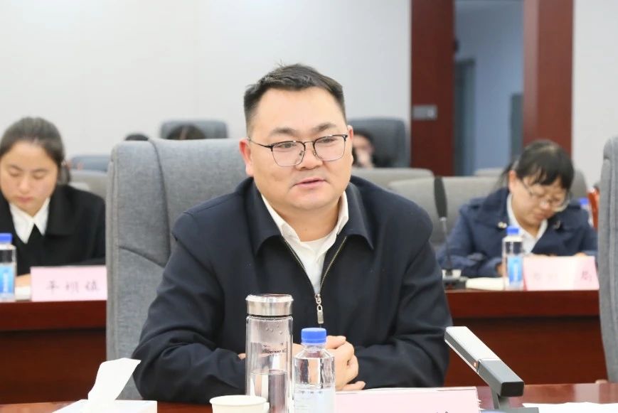 首页 - JDB电子官方网站