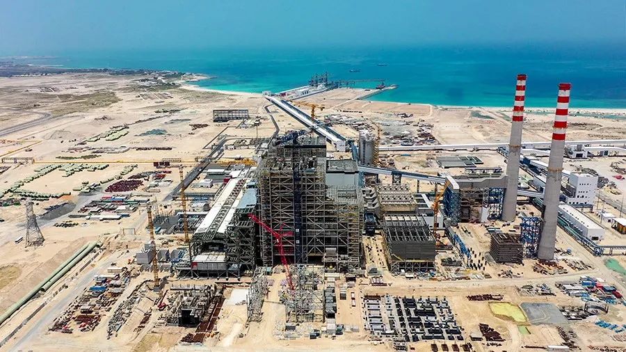 首页 - JDB电子官方网站