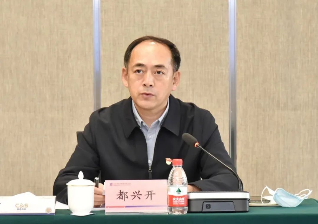 首页 - JDB电子官方网站