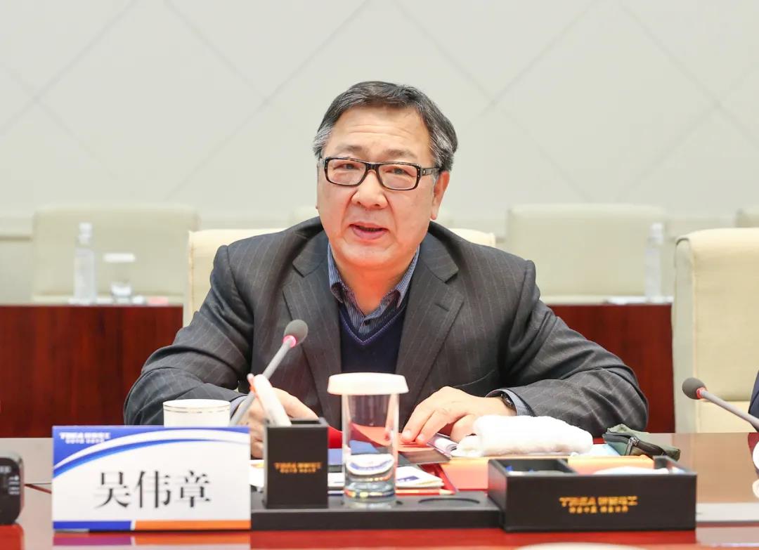 首页 - JDB电子官方网站