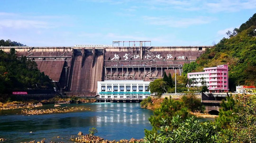 首页 - JDB电子官方网站