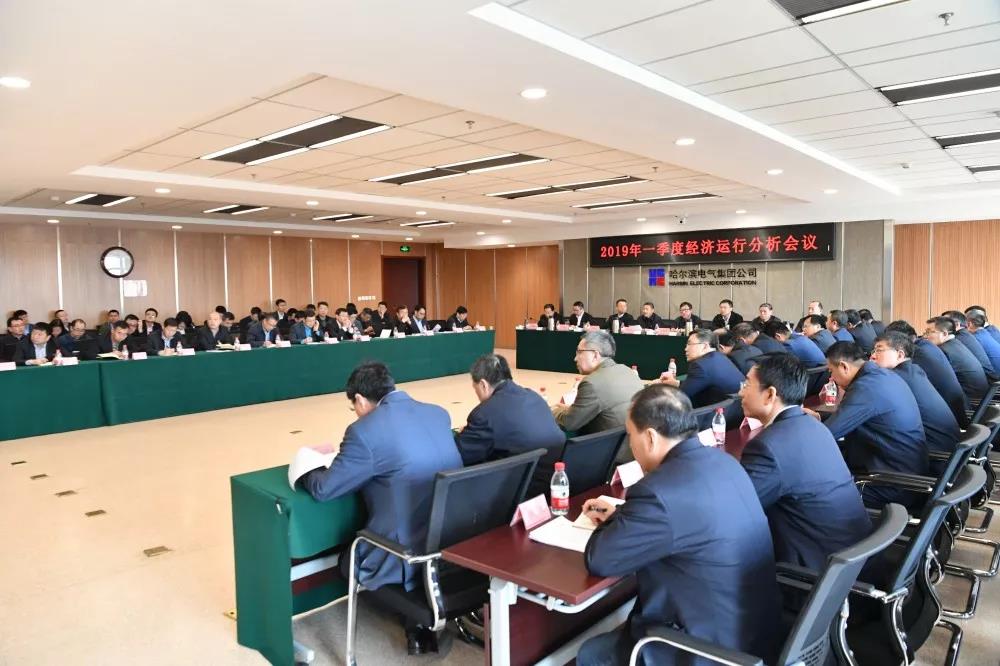 首页 - JDB电子官方网站