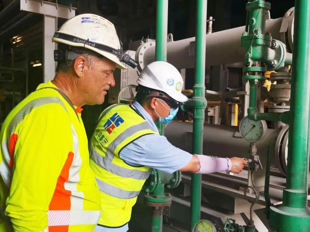 首页 - JDB电子官方网站