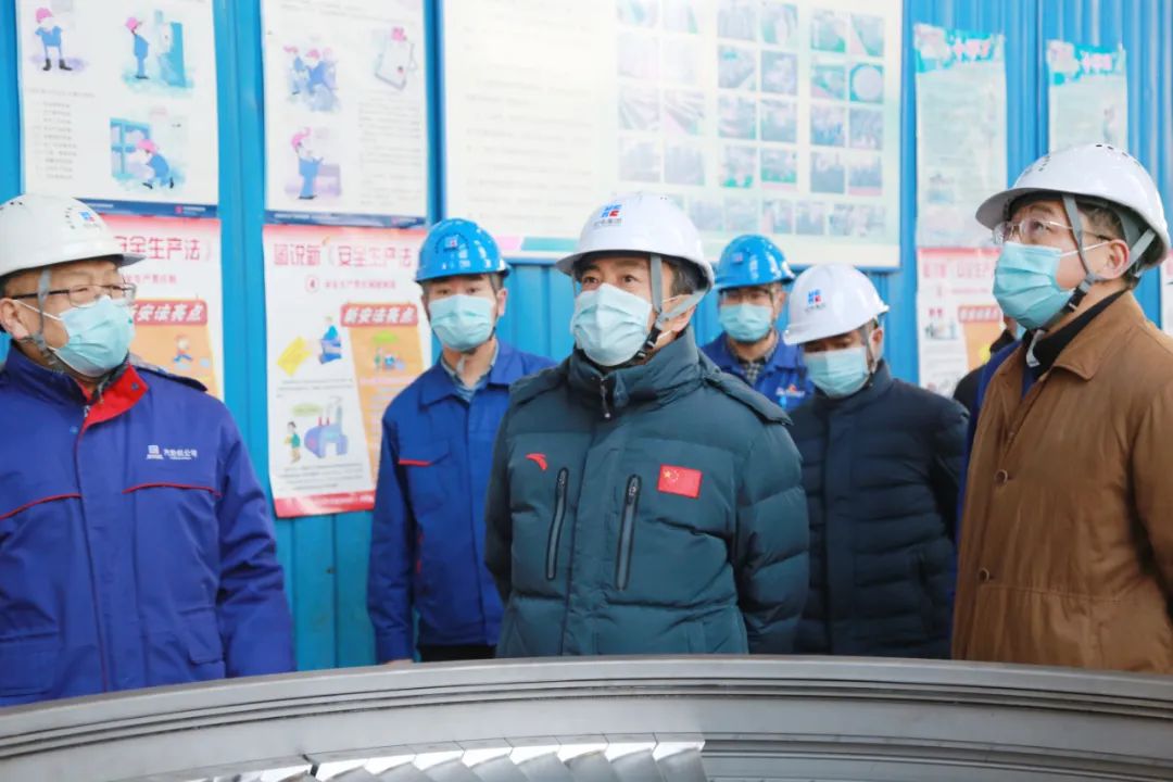 首页 - JDB电子官方网站