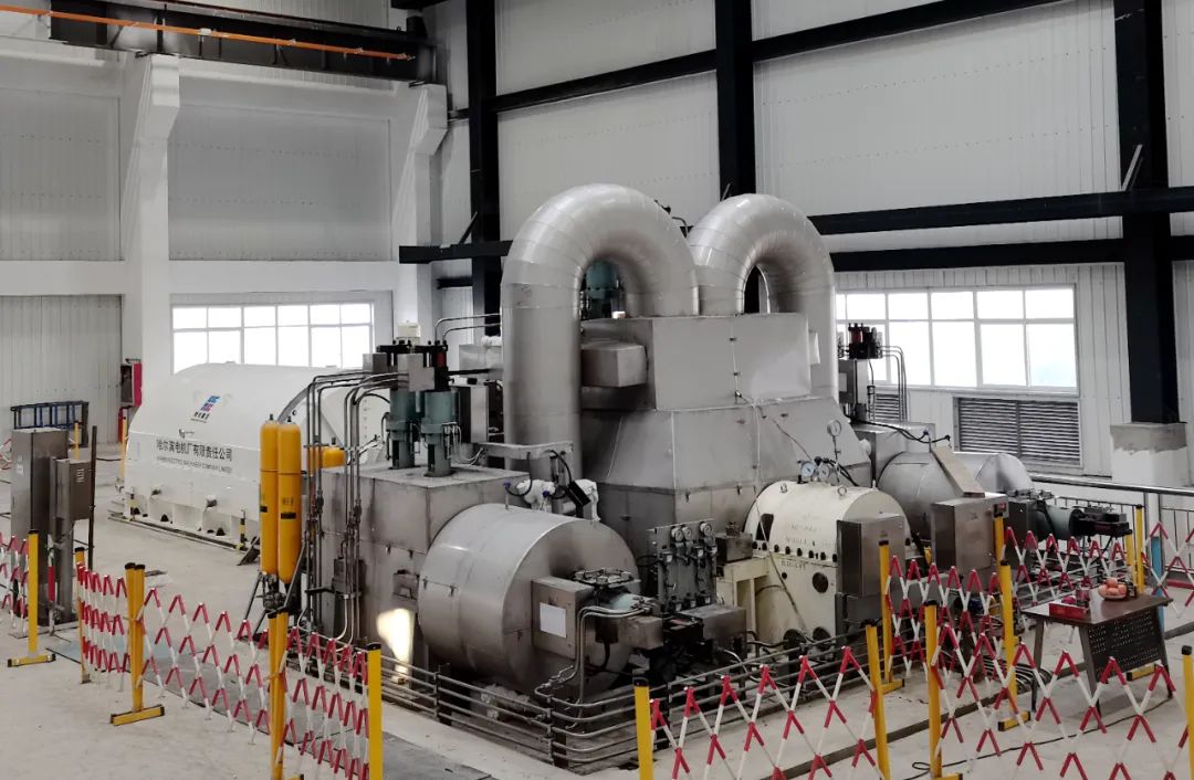 首页 - JDB电子官方网站