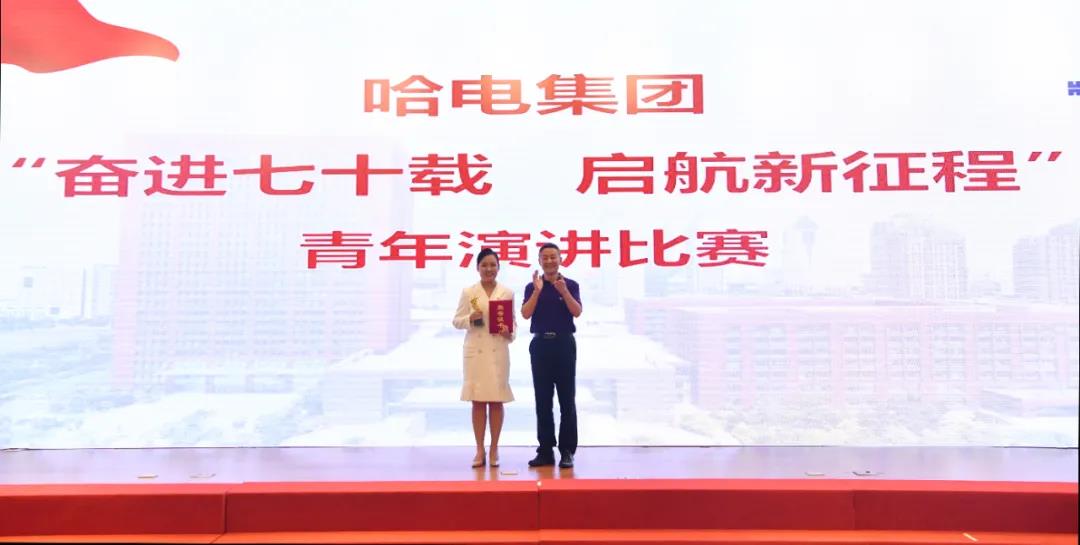 首页 - JDB电子官方网站