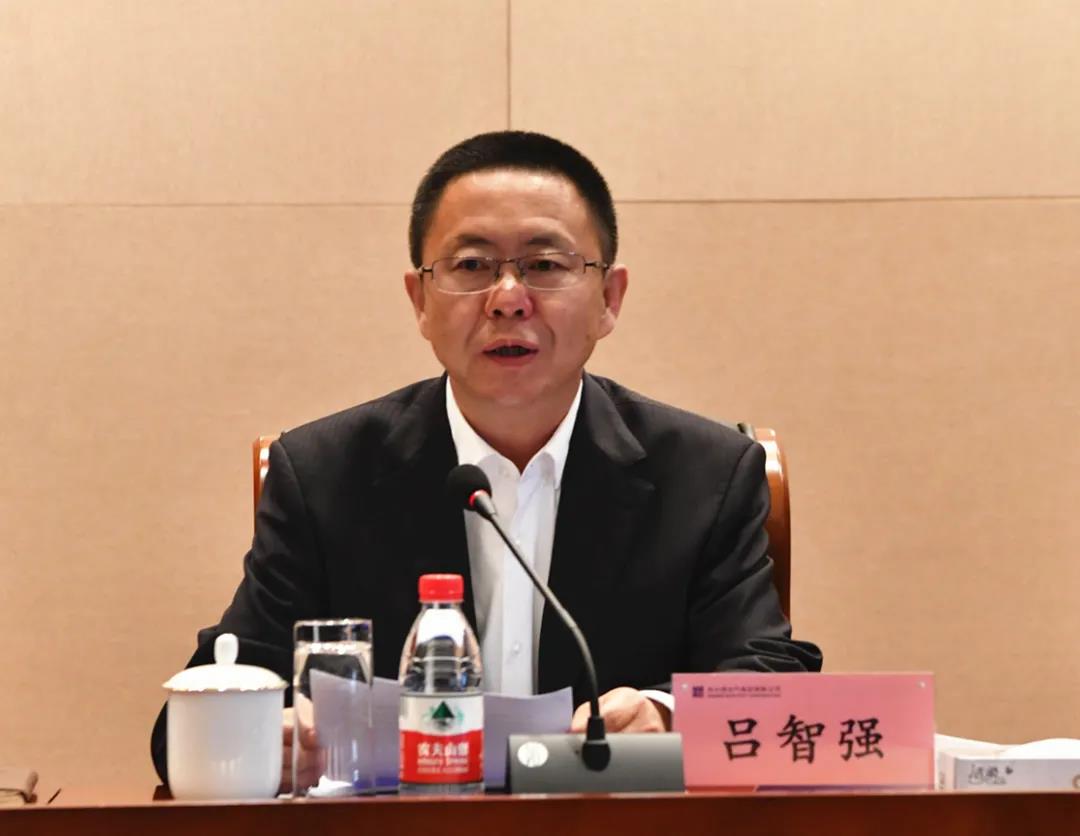 首页 - JDB电子官方网站