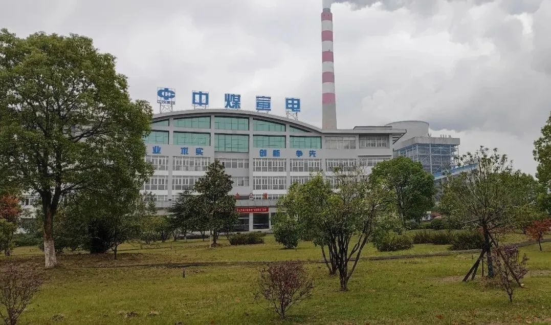 首页 - JDB电子官方网站