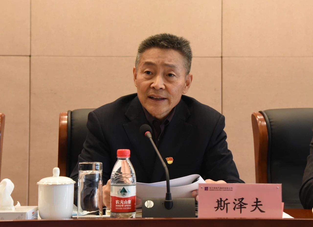 首页 - JDB电子官方网站