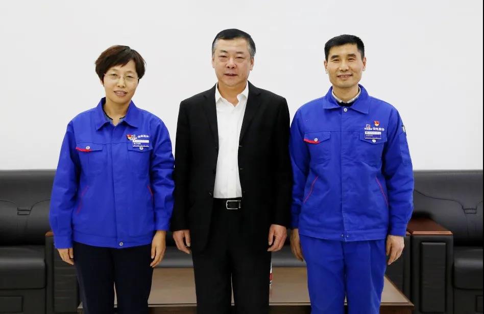 首页 - JDB电子官方网站