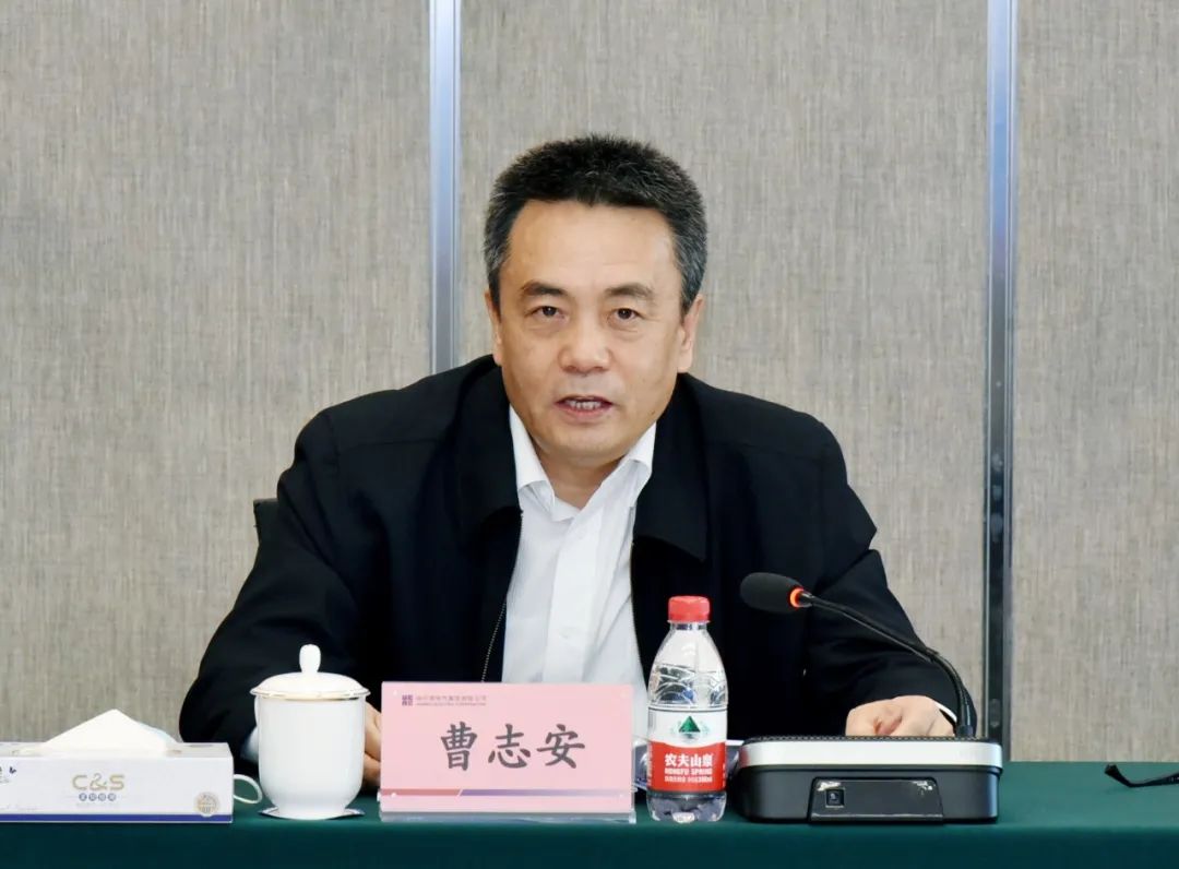 首页 - JDB电子官方网站