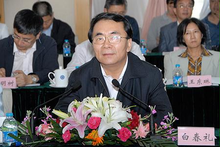 首页 - JDB电子官方网站