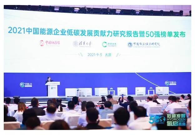 首页 - JDB电子官方网站