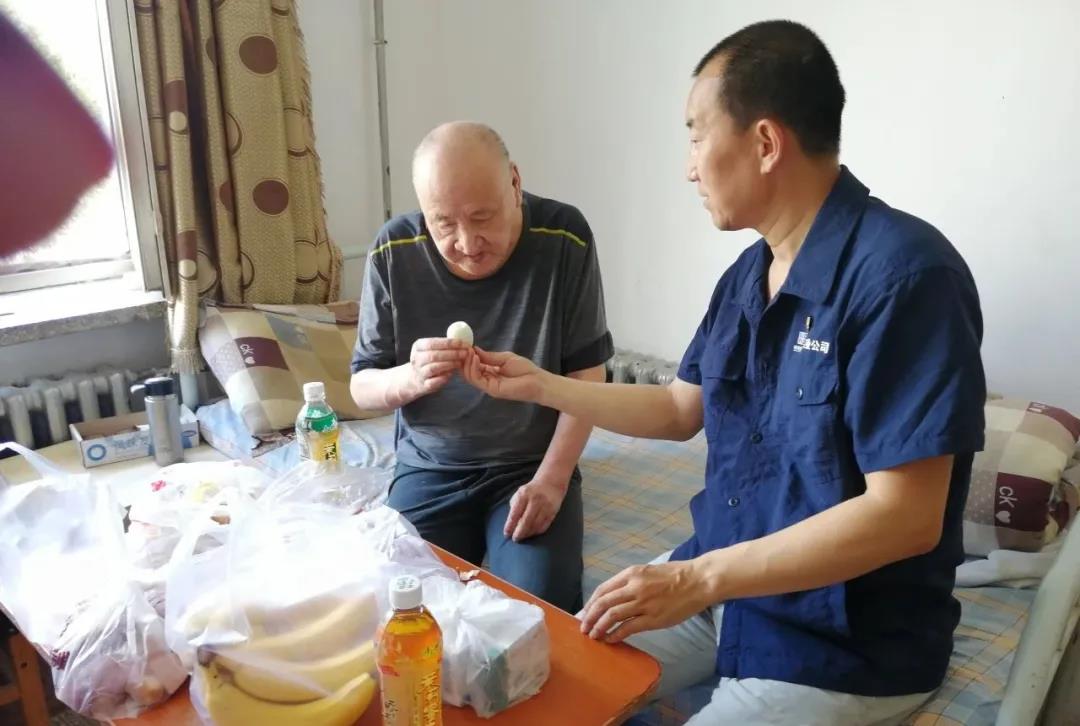 首页 - JDB电子官方网站