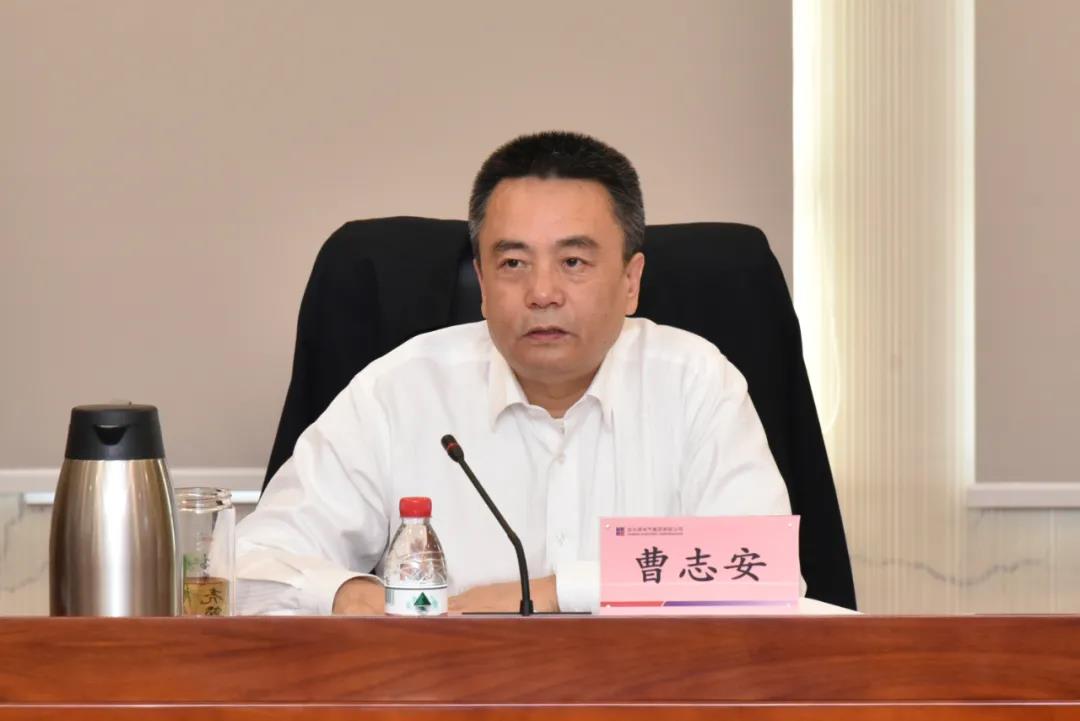 首页 - JDB电子官方网站