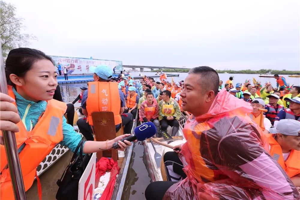 首页 - JDB电子官方网站