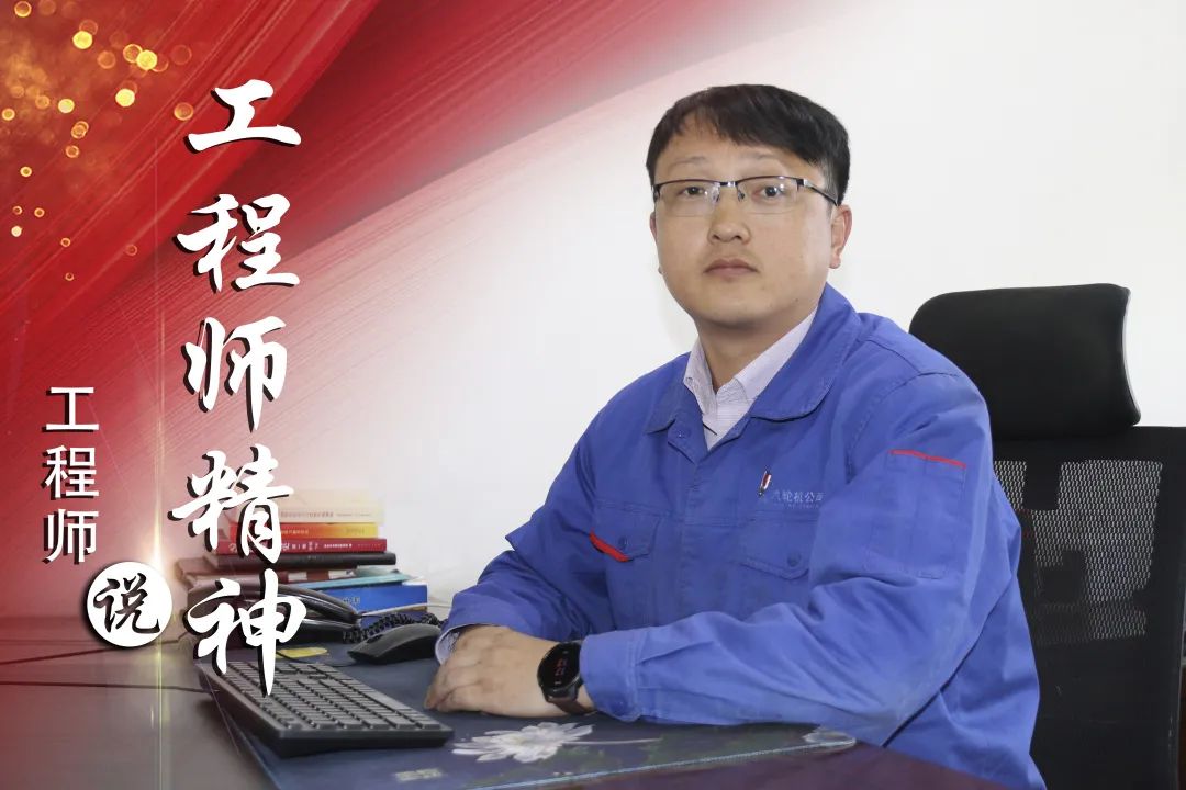 首页 - JDB电子官方网站