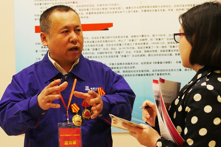 首页 - JDB电子官方网站