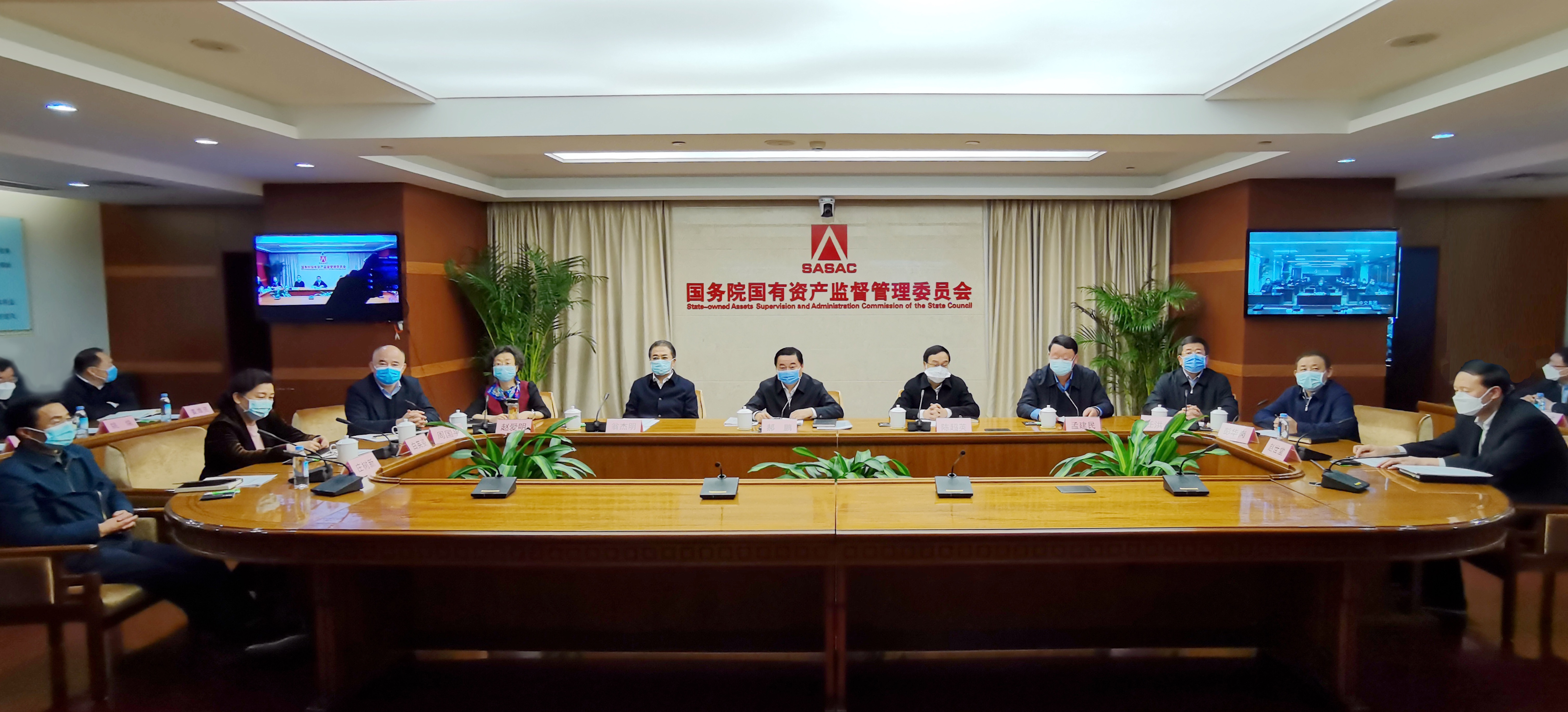 首页 - JDB电子官方网站