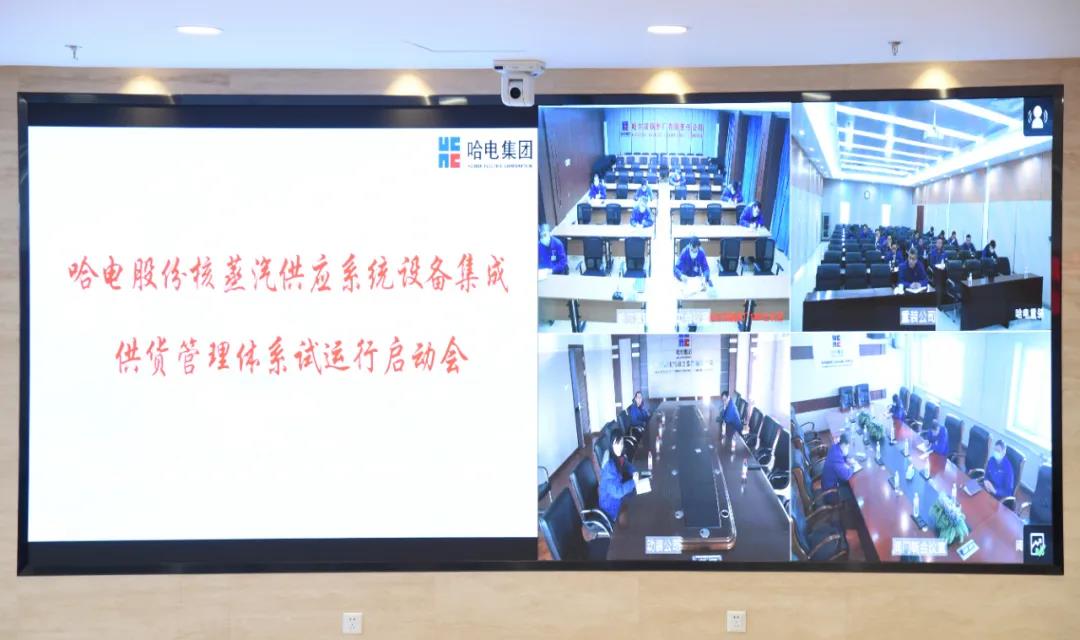 首页 - JDB电子官方网站