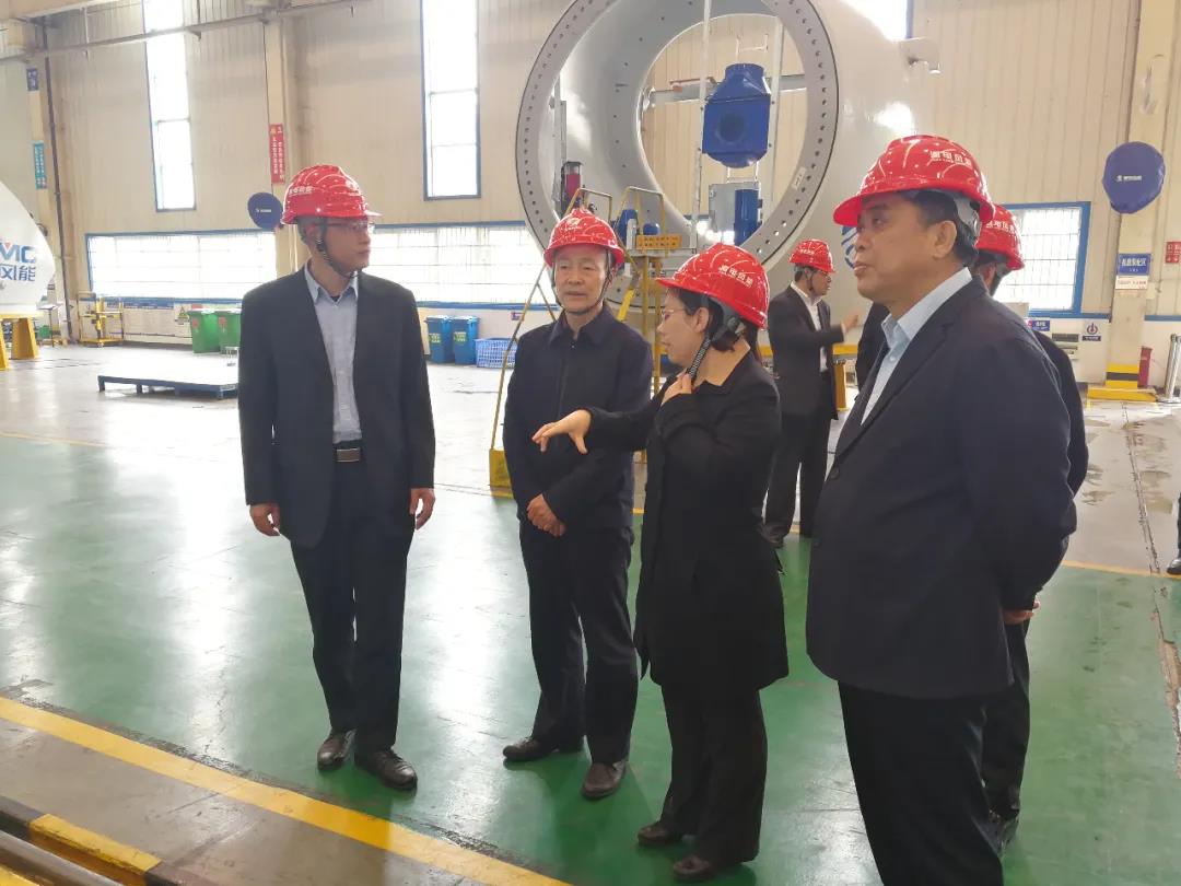 首页 - JDB电子官方网站