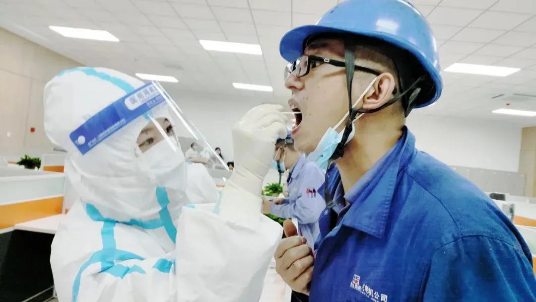 首页 - JDB电子官方网站