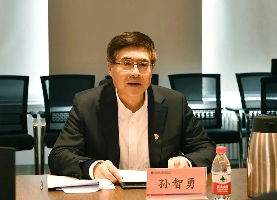 首页 - JDB电子官方网站