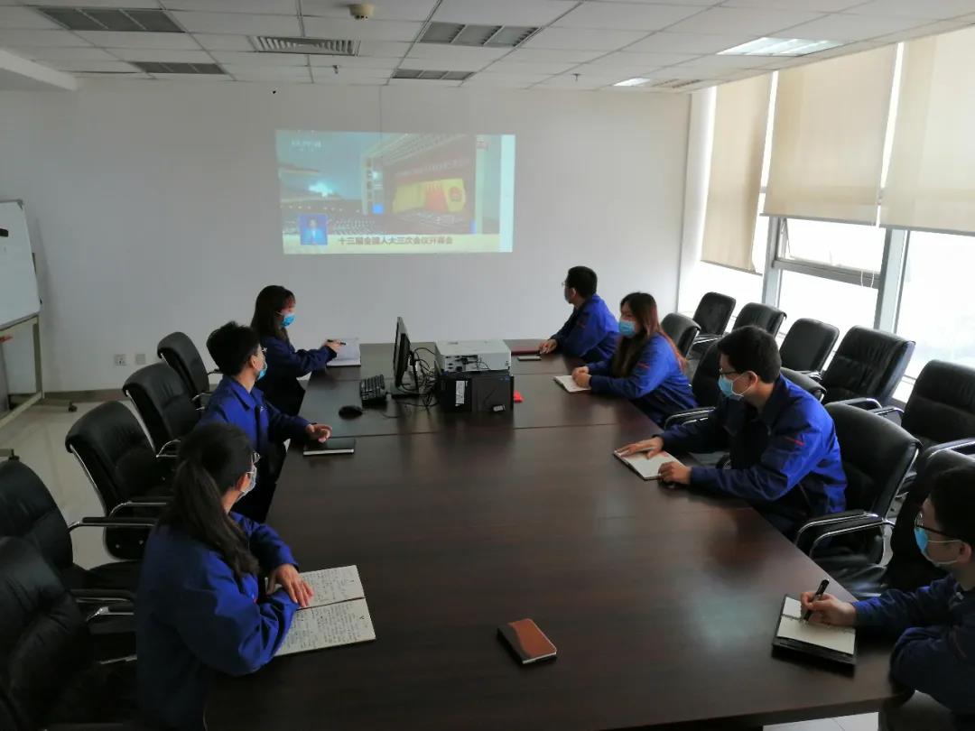 首页 - JDB电子官方网站