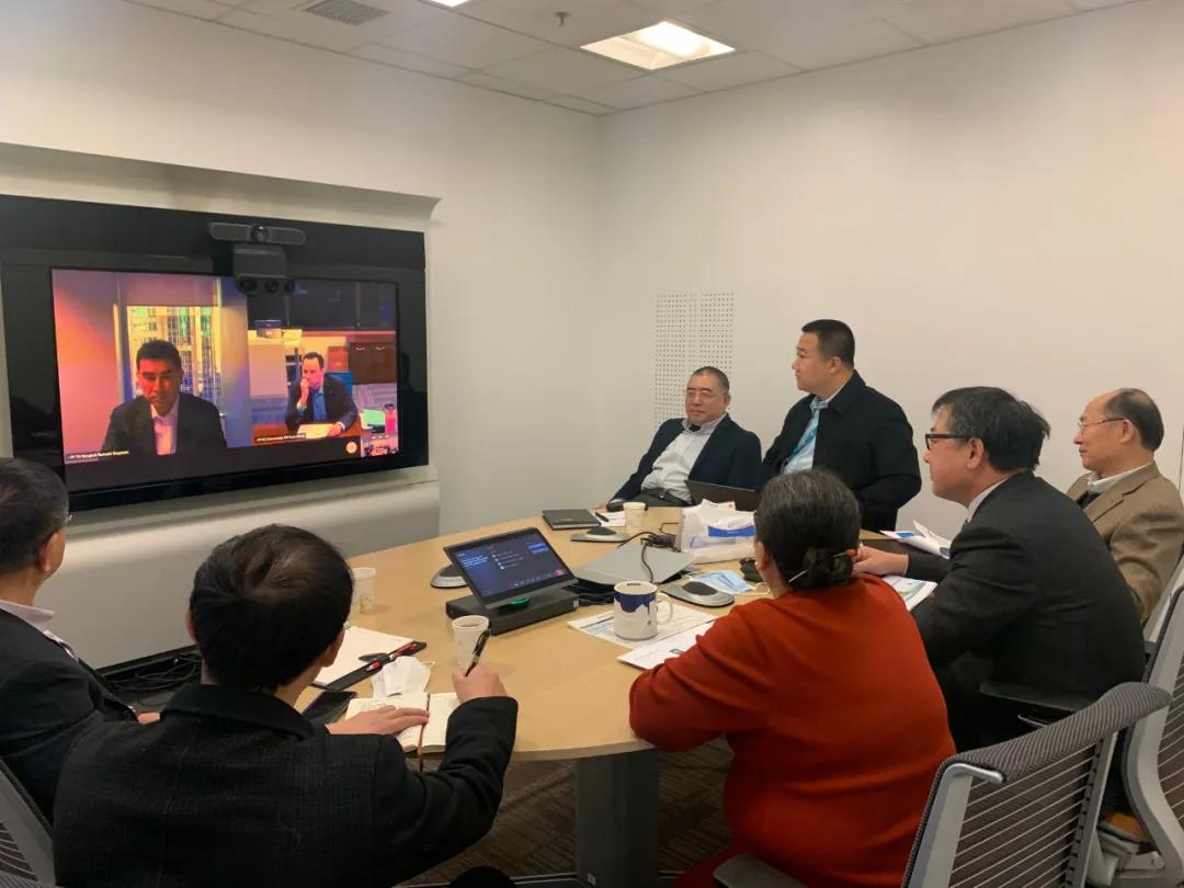 首页 - JDB电子官方网站