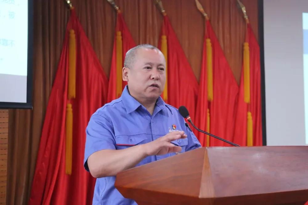 首页 - JDB电子官方网站