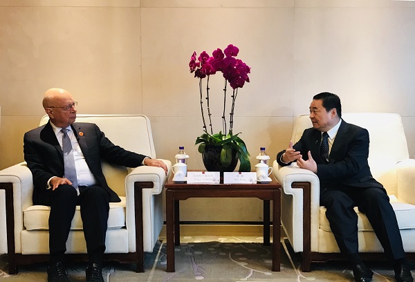 首页 - JDB电子官方网站