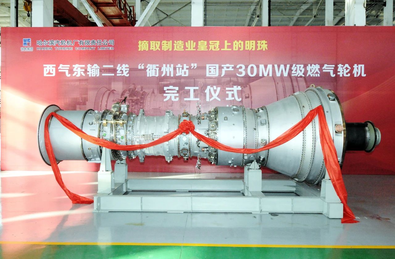 首页 - JDB电子官方网站