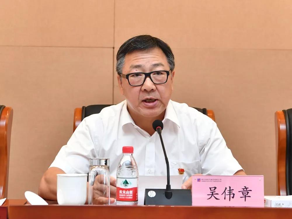 首页 - JDB电子官方网站