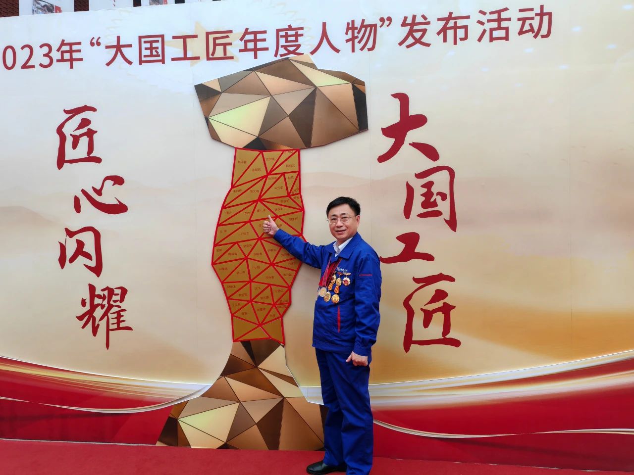 首页 - JDB电子官方网站