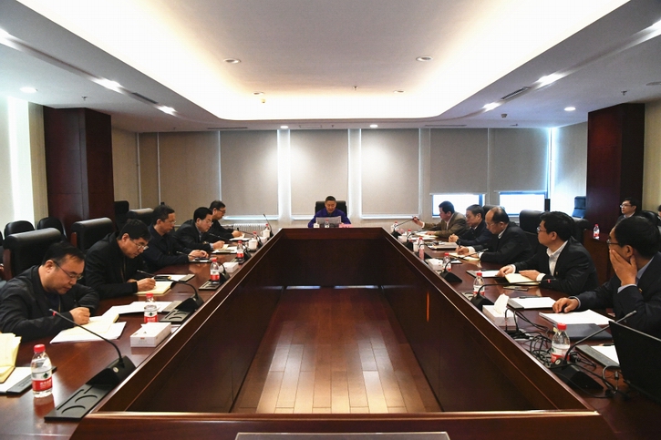 首页 - JDB电子官方网站