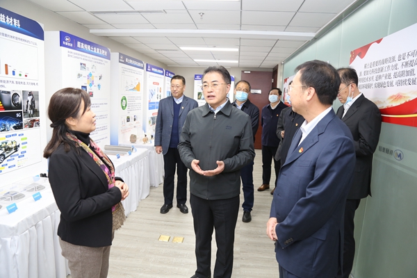 首页 - JDB电子官方网站