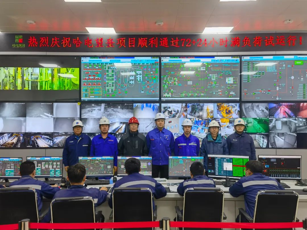 首页 - JDB电子官方网站