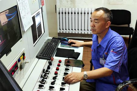 首页 - JDB电子官方网站